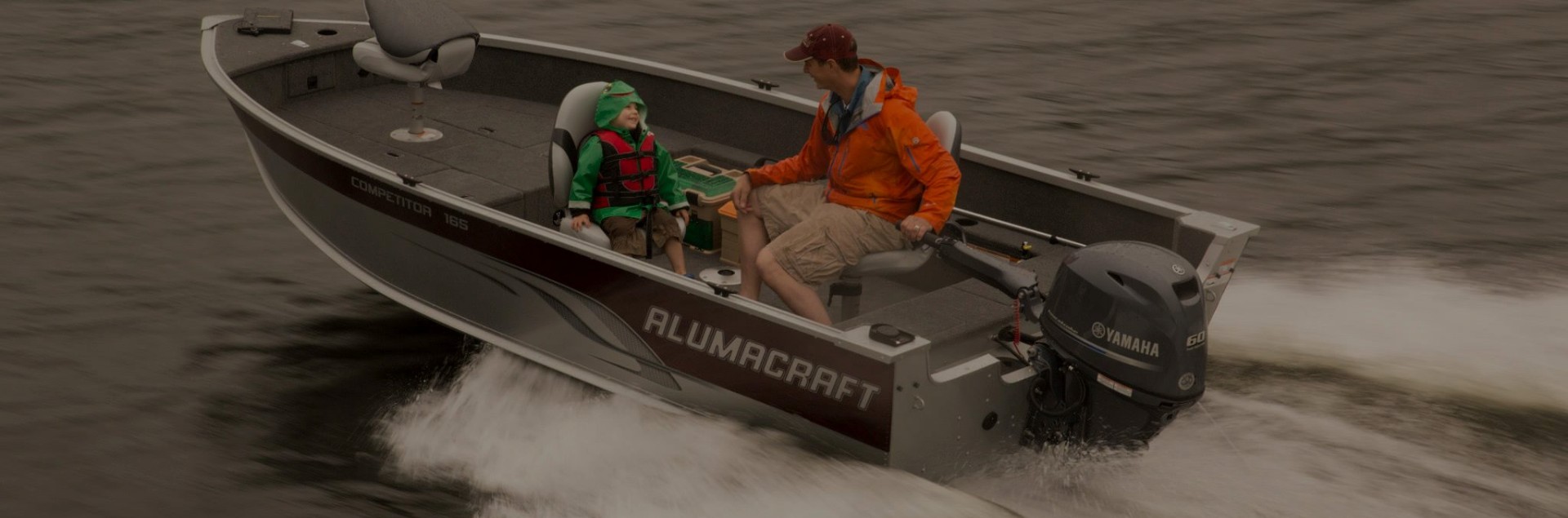 Home Boat Works of South Windsor, Inc. South Windsor, CT (860) 2820100